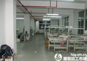 汕头市龙湖区曹小华服装厂 在“全球纺织网服装加工网”平台上的针织品专业力量