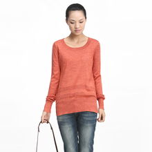 秋装艾米服装鞋帽价格与比价导购 易购网针织品选购全攻略