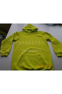 专业定做北京毕业班服 热转印文化衫，定格青春印记