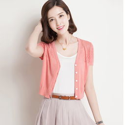 针织服装的批发与供应 价格因素与市场趋势分析