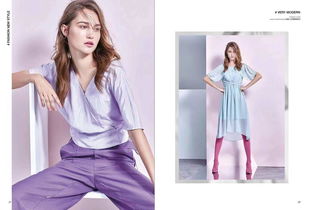 实体服装店的破局之道 在快手抖音带货浪潮中寻找新机遇