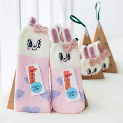 浙江诸暨龙骑针织品网店 优质袜子批发，价格实惠，库存充足