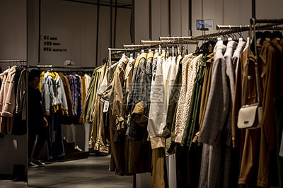 正版服装店免抠素材下载指南 编号400909712完美应用