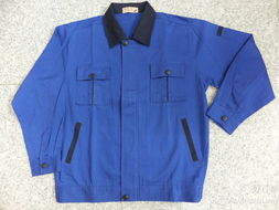 周冰霜的个体服装经营之路 匠心与梦想的完美融合