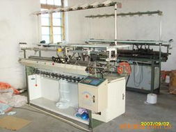 海安县陆长春服饰厂缝前设备产品列表