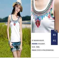 义乌篁园服装市场女装针织品选购指南 解锁义乌购的潮流密码